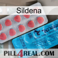 Sildena new14